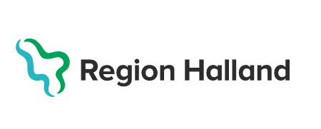 Region Halland logotyp - Läs mer om regionens bestämmelser kring Asbest på Region Hallands Webbplats